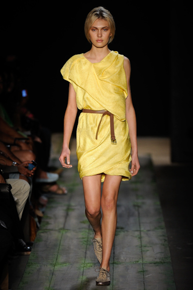 printing-desfile-fashion-rio-2011-26