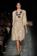 printing-desfile-fashion-rio-2011-27