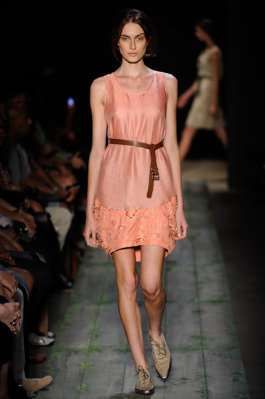 printing-desfile-fashion-rio-2011-28
