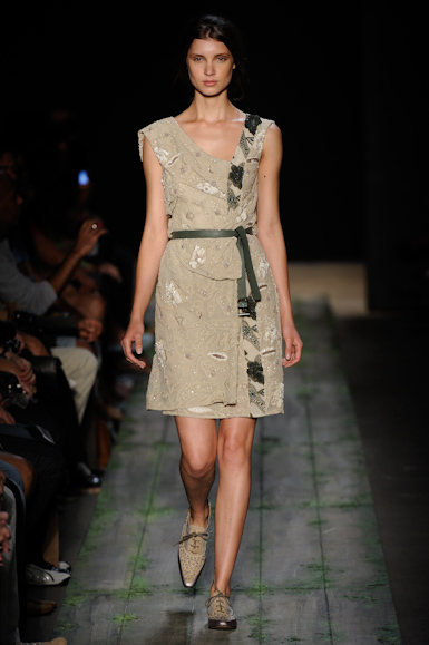 printing-desfile-fashion-rio-2011-29