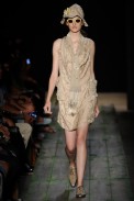 printing-desfile-fashion-rio-2011-30
