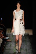 printing-desfile-fashion-rio-2011-31