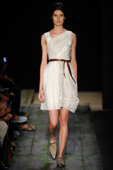printing-desfile-fashion-rio-2011-31