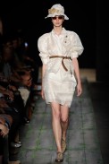 printing-desfile-fashion-rio-2011-32