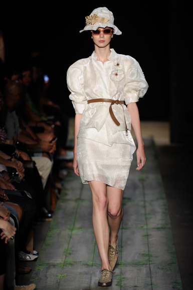 printing-desfile-fashion-rio-2011-32