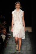 printing-desfile-fashion-rio-2011-33