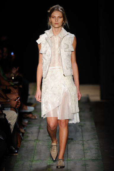 printing-desfile-fashion-rio-2011-33