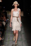 printing-desfile-fashion-rio-2011-34
