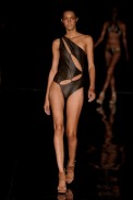 lenny-desfile-fashion-rio-2011-42