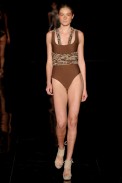 lenny-desfile-fashion-rio-2011-44