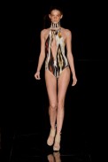 lenny-desfile-fashion-rio-2011-45