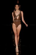 lenny-desfile-fashion-rio-2011-49