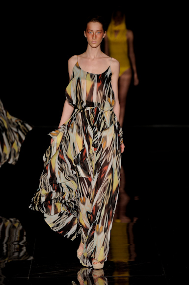 lenny-desfile-fashion-rio-2011-50