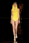 lenny-desfile-fashion-rio-2011-51