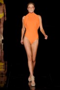 lenny-desfile-fashion-rio-2011-53
