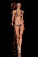 lenny-desfile-fashion-rio-2011-56