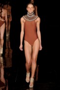 lenny-desfile-fashion-rio-2011-58