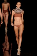 lenny-desfile-fashion-rio-2011-60