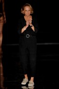 lenny-desfile-fashion-rio-2011-61