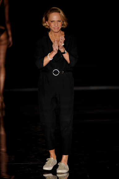 lenny-desfile-fashion-rio-2011-61