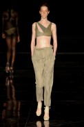 lenny-desfile-fashion-rio-2011-13