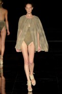 lenny-desfile-fashion-rio-2011-14
