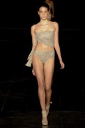 lenny-desfile-fashion-rio-2011-17