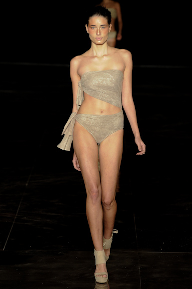 lenny-desfile-fashion-rio-2011-17