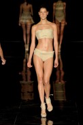 lenny-desfile-fashion-rio-2011-18