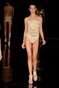 lenny-desfile-fashion-rio-2011-21