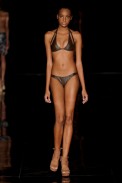 lenny-desfile-fashion-rio-2011-37
