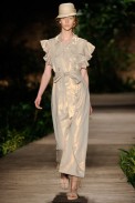 m-bonita-extra-desfile-fashion-rio-2011-10