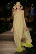 m-bonita-extra-desfile-fashion-rio-2011-23