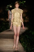 m-bonita-extra-desfile-fashion-rio-2011-26