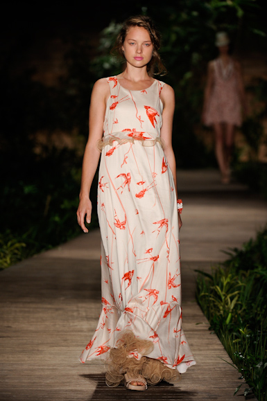 m-bonita-extra-desfile-fashion-rio-2011-35
