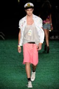 auslander-desfile-fashion-rio-2011-11