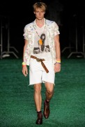 auslander-desfile-fashion-rio-2011-12