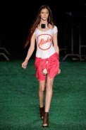 auslander-desfile-fashion-rio-2011-13
