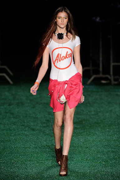 auslander-desfile-fashion-rio-2011-13