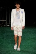 auslander-desfile-fashion-rio-2011-15