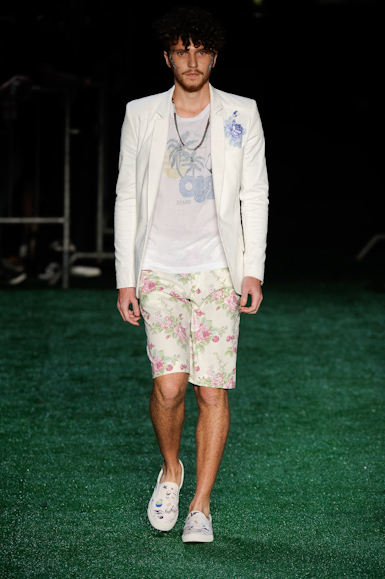auslander-desfile-fashion-rio-2011-15
