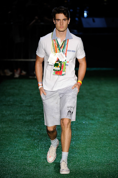 auslander-desfile-fashion-rio-2011-18