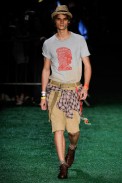 auslander-desfile-fashion-rio-2011-21