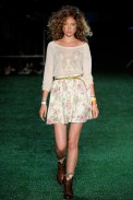 auslander-desfile-fashion-rio-2011-22