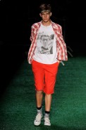 auslander-desfile-fashion-rio-2011-23