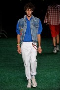 auslander-desfile-fashion-rio-2011-24