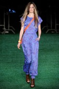 auslander-desfile-fashion-rio-2011-25