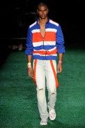 auslander-desfile-fashion-rio-2011-26