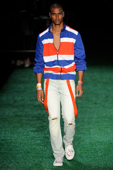 auslander-desfile-fashion-rio-2011-26