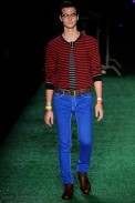 auslander-desfile-fashion-rio-2011-28